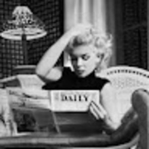 Meet your Posher, Rio